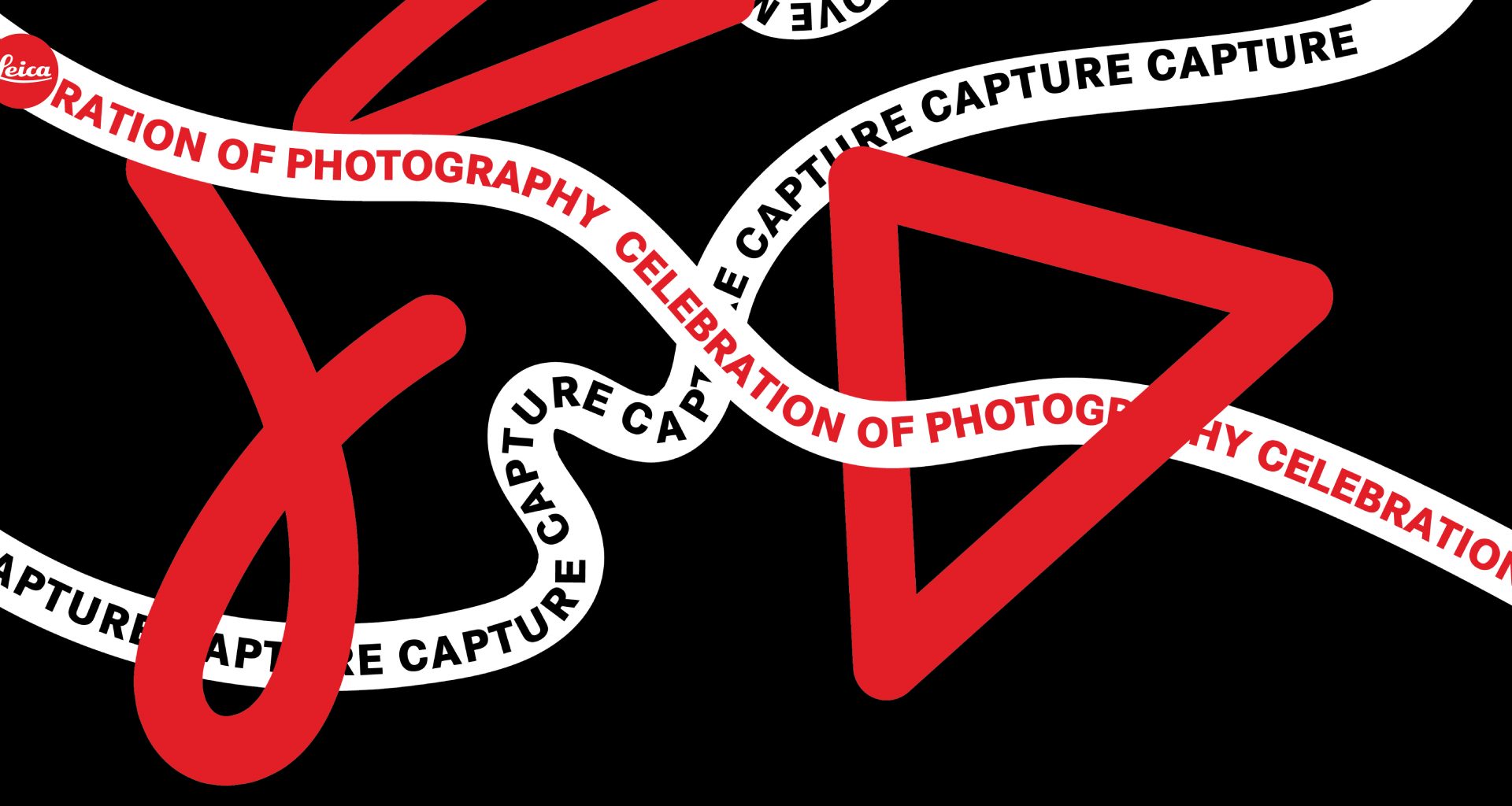 Leica's Celebration of Photography Exhibition to open at ION Art Gallery - Alvinology