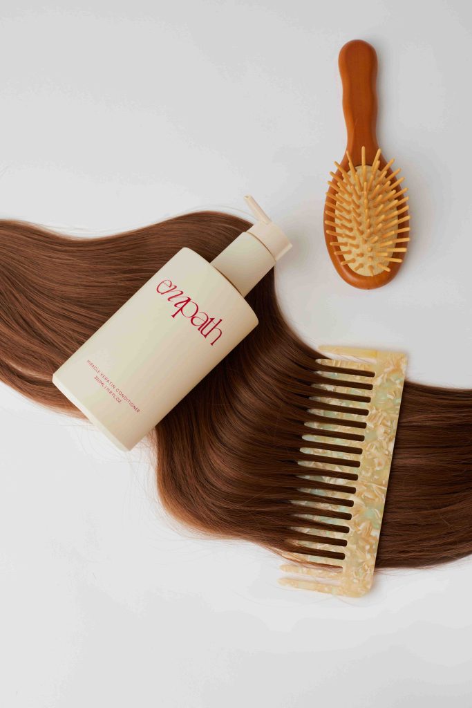 Unlocking the Secrets of Wellness with Naomi Neo's Empath Beauty Venture - Alvinology