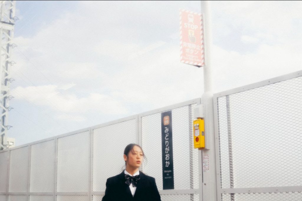 Leica's Celebration of Photography Exhibition to open at ION Art Gallery Leica's Celebration of Photography Exhibition to open at ION Art Gallery - Alvinology
