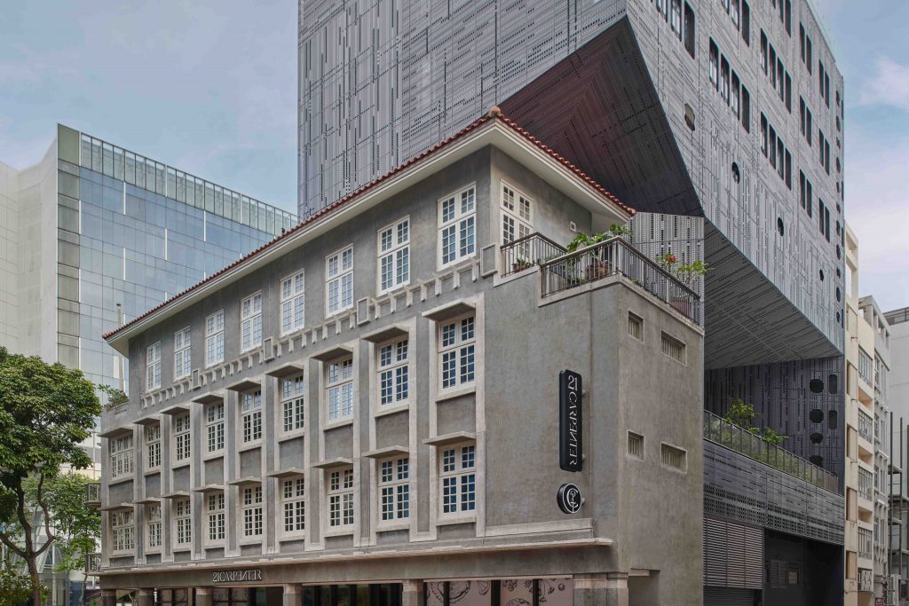 Discover the Allure of 21 Carpenter and Enjoy 30% OFF Opening Promo running till February 2024 Discover the Allure of 21 Carpenter and Enjoy 30% OFF Opening Promo running till February 2024 - Alvinology