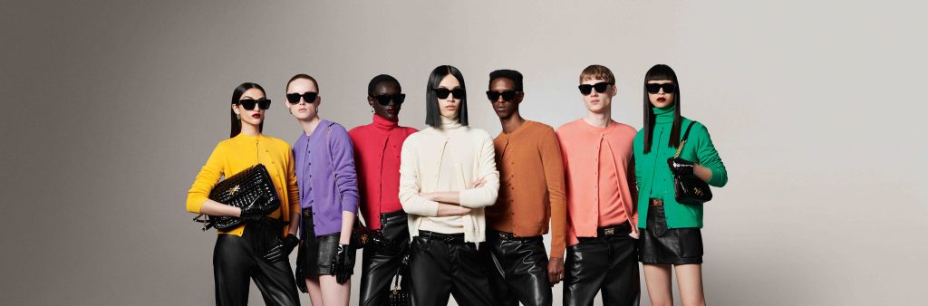 Italian Fashion Brand 'United Colors of Benetton' to open Chic Flagship Store in Singapore Italian Fashion Brand 'United Colors of Benetton' to open Chic Flagship Store in Singapore - Alvinology