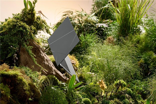 ASUS Laptop Trade-In Programme: Upgrade Your Tech, Embrace Sustainability! - Alvinology