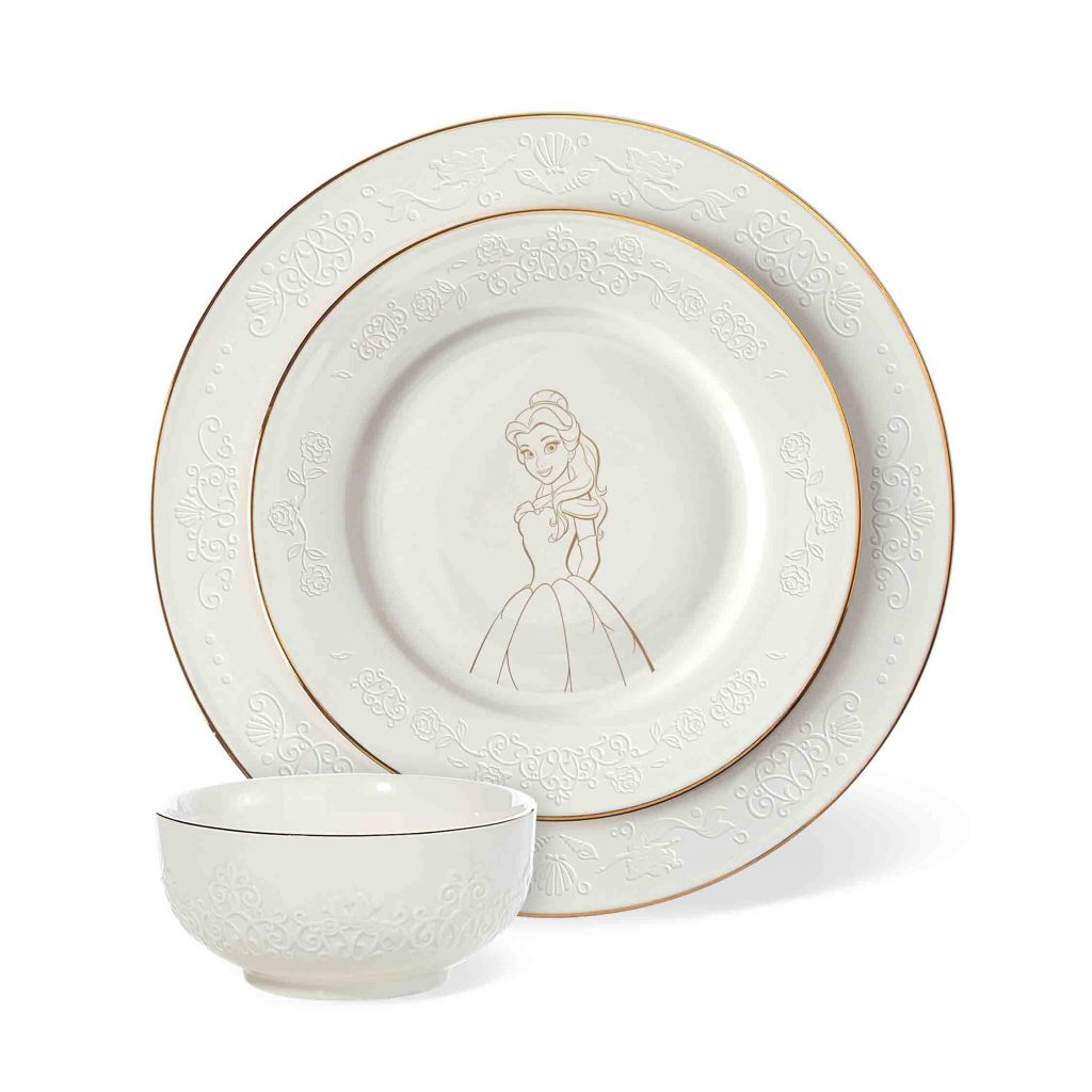 Bring the Magic of Disney Into Your Home with Disney’s Enchanted Living Collection Bring the Magic of Disney Into Your Home with Disney’s Enchanted Living Collection - Alvinology