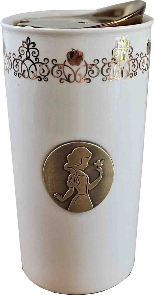 Bring the Magic of Disney Into Your Home with Disney’s Enchanted Living Collection Bring the Magic of Disney Into Your Home with Disney’s Enchanted Living Collection - Alvinology