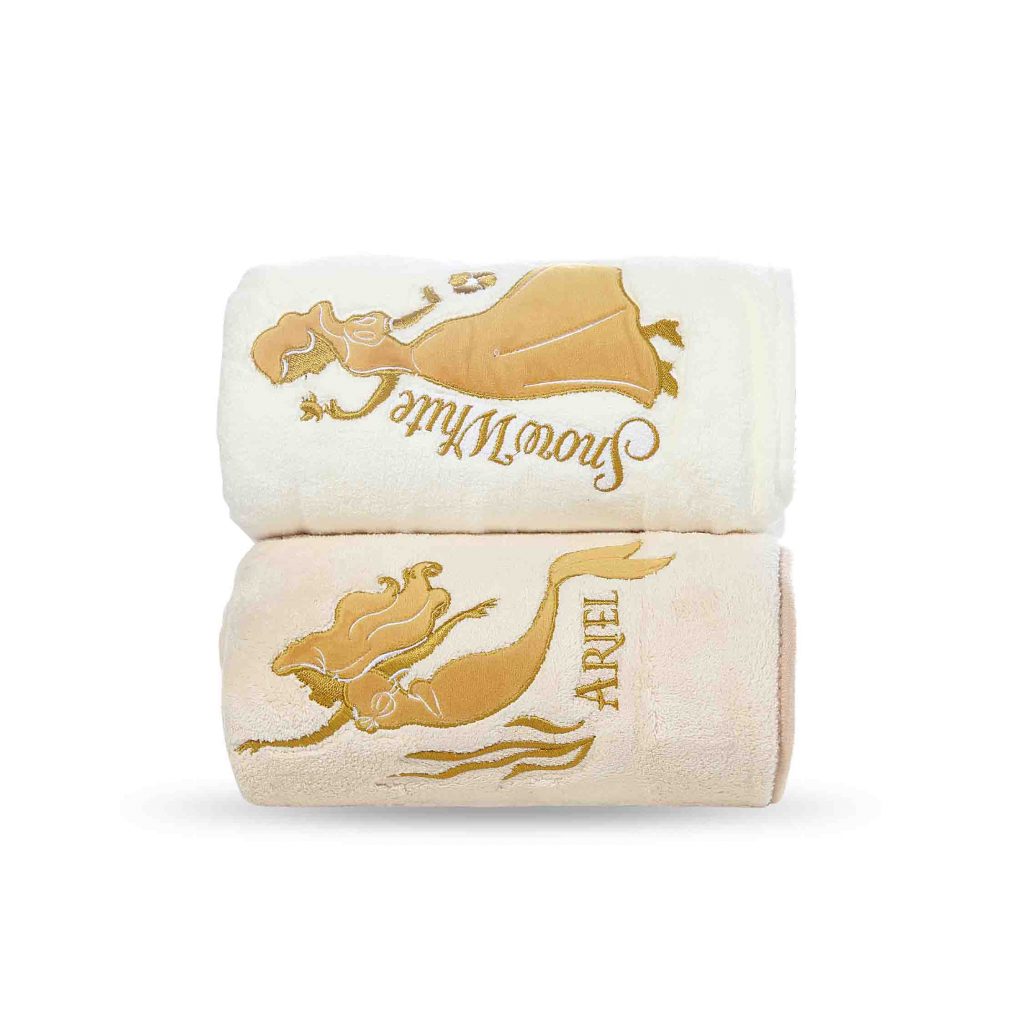 Bring the Magic of Disney Into Your Home with Disney’s Enchanted Living Collection Bring the Magic of Disney Into Your Home with Disney’s Enchanted Living Collection - Alvinology