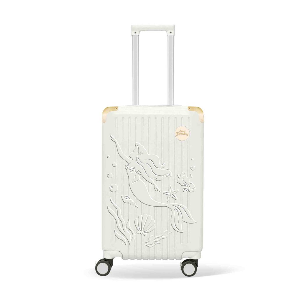 Bring the Magic of Disney Into Your Home with Disney’s Enchanted Living Collection Bring the Magic of Disney Into Your Home with Disney’s Enchanted Living Collection - Alvinology