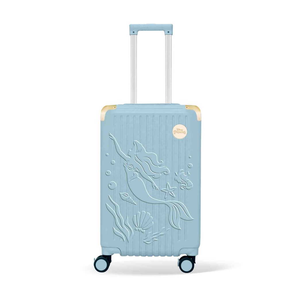 Bring the Magic of Disney Into Your Home with Disney’s Enchanted Living Collection Bring the Magic of Disney Into Your Home with Disney’s Enchanted Living Collection - Alvinology