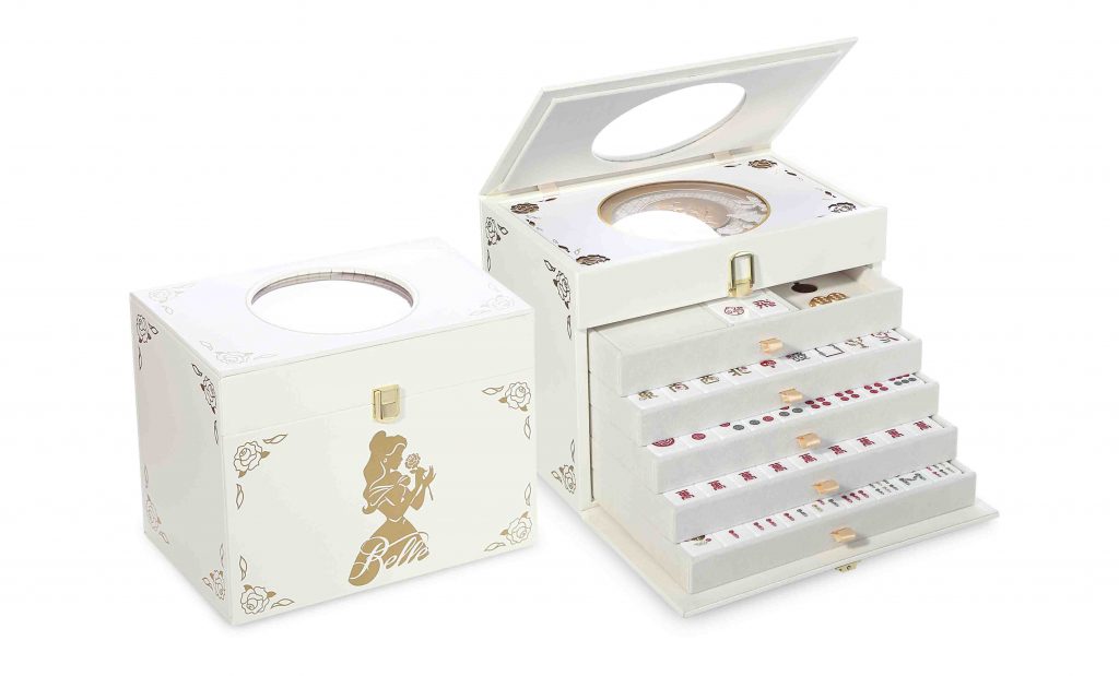 Bring the Magic of Disney Into Your Home with Disney’s Enchanted Living Collection Bring the Magic of Disney Into Your Home with Disney’s Enchanted Living Collection - Alvinology