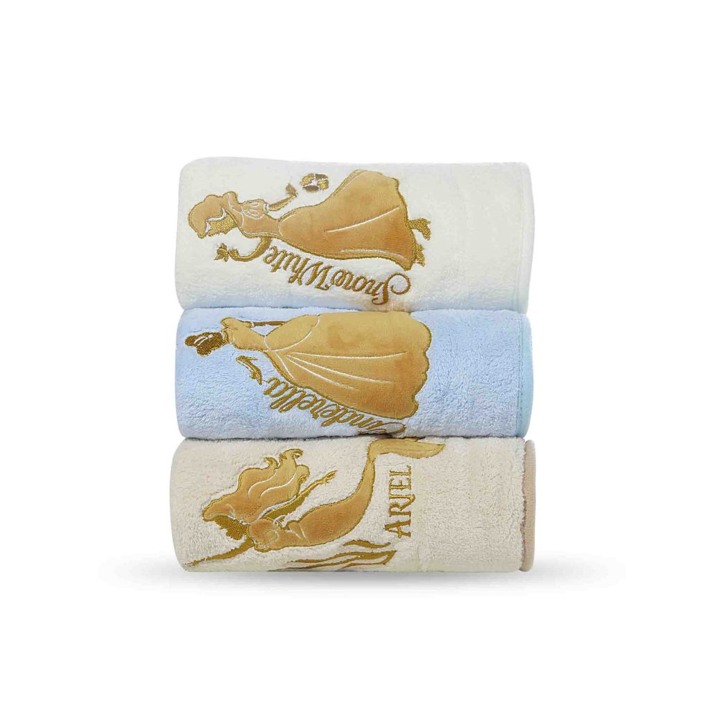 Bring the Magic of Disney Into Your Home with Disney’s Enchanted Living Collection Bring the Magic of Disney Into Your Home with Disney’s Enchanted Living Collection - Alvinology