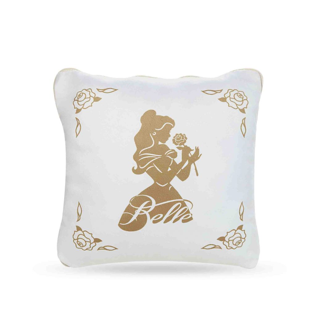 Bring the Magic of Disney Into Your Home with Disney’s Enchanted Living Collection Bring the Magic of Disney Into Your Home with Disney’s Enchanted Living Collection - Alvinology
