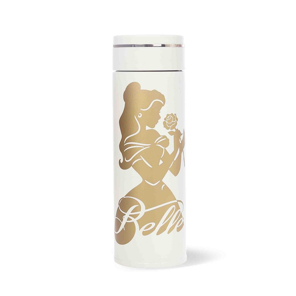 Bring the Magic of Disney Into Your Home with Disney’s Enchanted Living Collection Bring the Magic of Disney Into Your Home with Disney’s Enchanted Living Collection - Alvinology