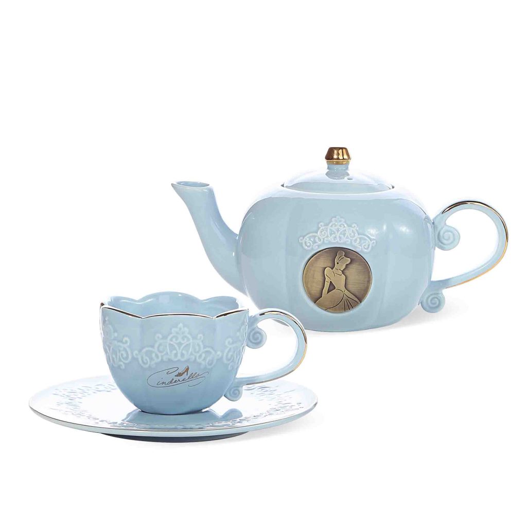 Bring the Magic of Disney Into Your Home with Disney’s Enchanted Living Collection Bring the Magic of Disney Into Your Home with Disney’s Enchanted Living Collection - Alvinology