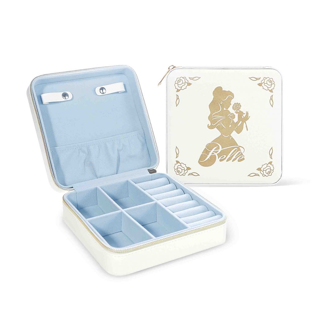 Bring the Magic of Disney Into Your Home with Disney’s Enchanted Living Collection Bring the Magic of Disney Into Your Home with Disney’s Enchanted Living Collection - Alvinology