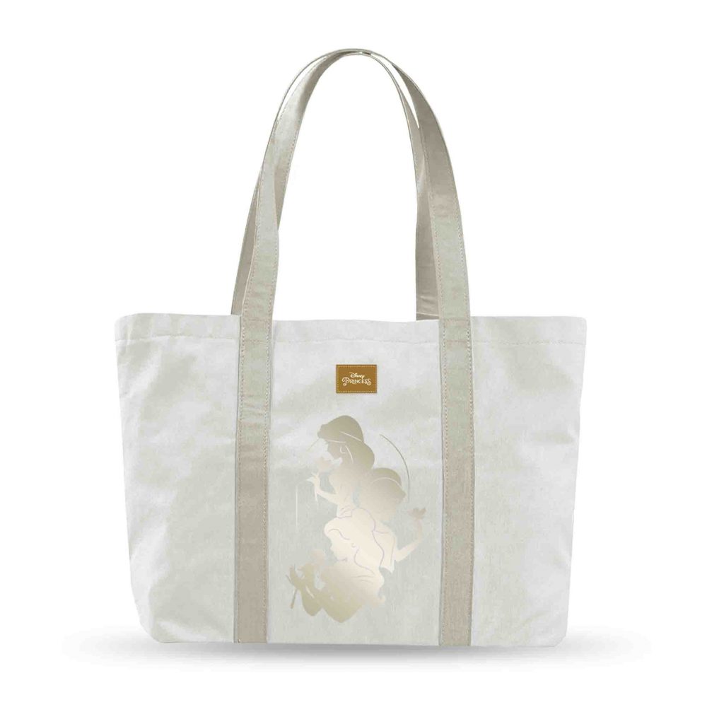 Bring the Magic of Disney Into Your Home with Disney’s Enchanted Living Collection Bring the Magic of Disney Into Your Home with Disney’s Enchanted Living Collection - Alvinology