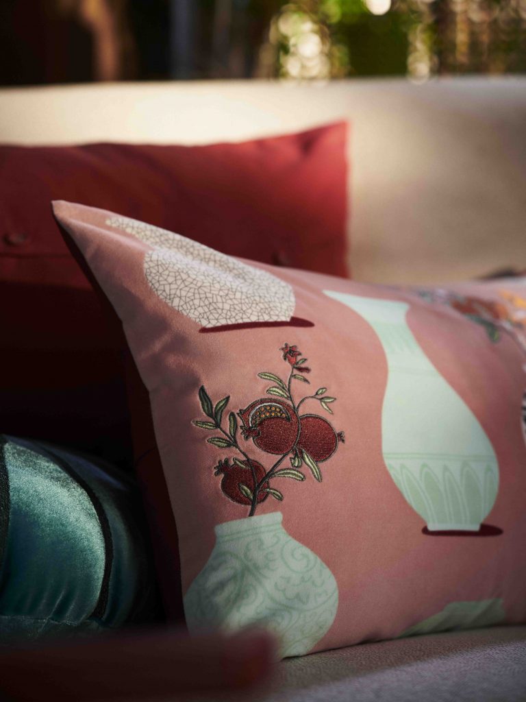 Embrace the Lunar New Year with IKEA's FÖSSTA collection and exclusive offers Embrace the Lunar New Year with IKEA's FÖSSTA collection and exclusive offers - Alvinology