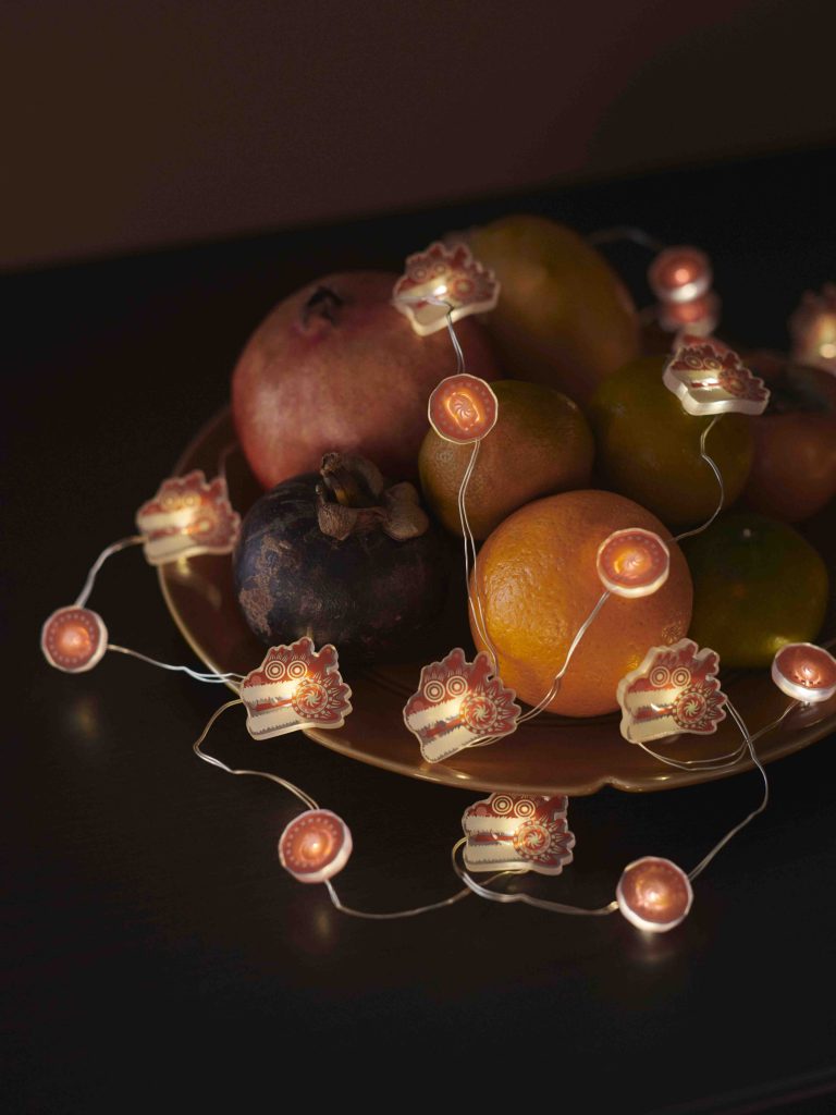 Embrace the Lunar New Year with IKEA's FÖSSTA collection and exclusive offers Embrace the Lunar New Year with IKEA's FÖSSTA collection and exclusive offers - Alvinology