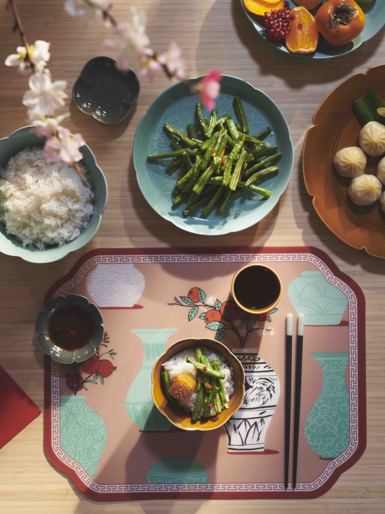 Embrace the Lunar New Year with IKEA's FÖSSTA collection and exclusive offers Embrace the Lunar New Year with IKEA's FÖSSTA collection and exclusive offers - Alvinology