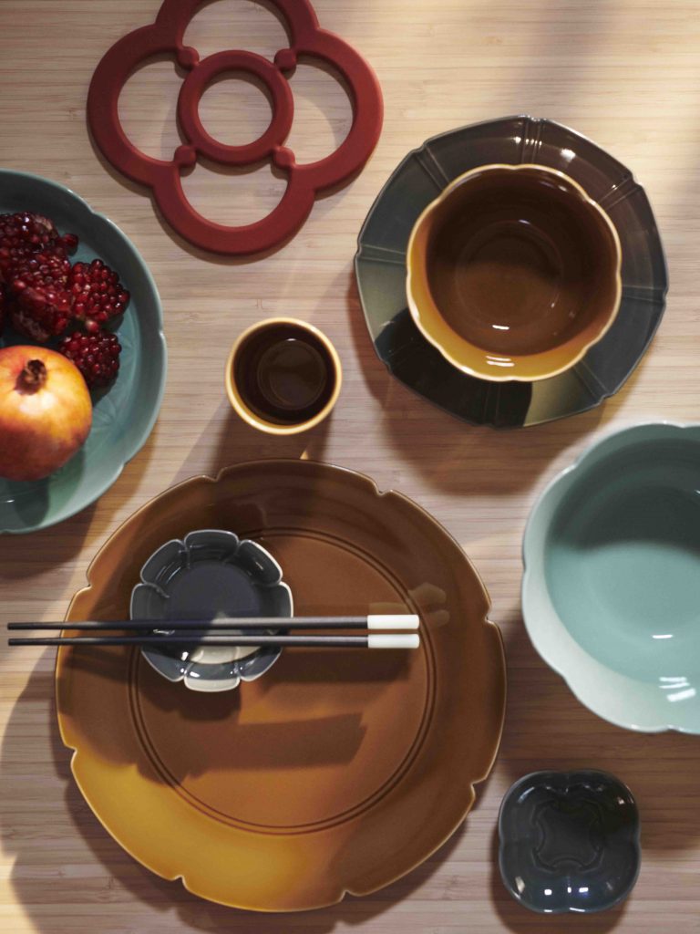Embrace the Lunar New Year with IKEA's FÖSSTA collection and exclusive offers Embrace the Lunar New Year with IKEA's FÖSSTA collection and exclusive offers - Alvinology