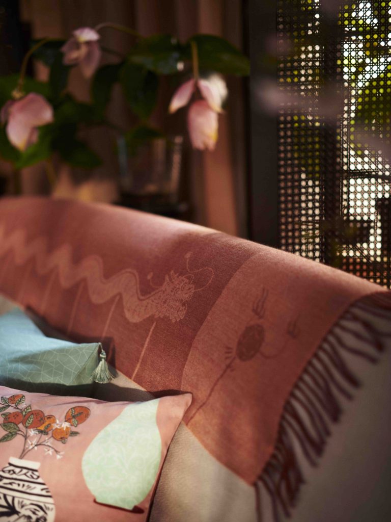 Embrace the Lunar New Year with IKEA's FÖSSTA collection and exclusive offers Embrace the Lunar New Year with IKEA's FÖSSTA collection and exclusive offers - Alvinology