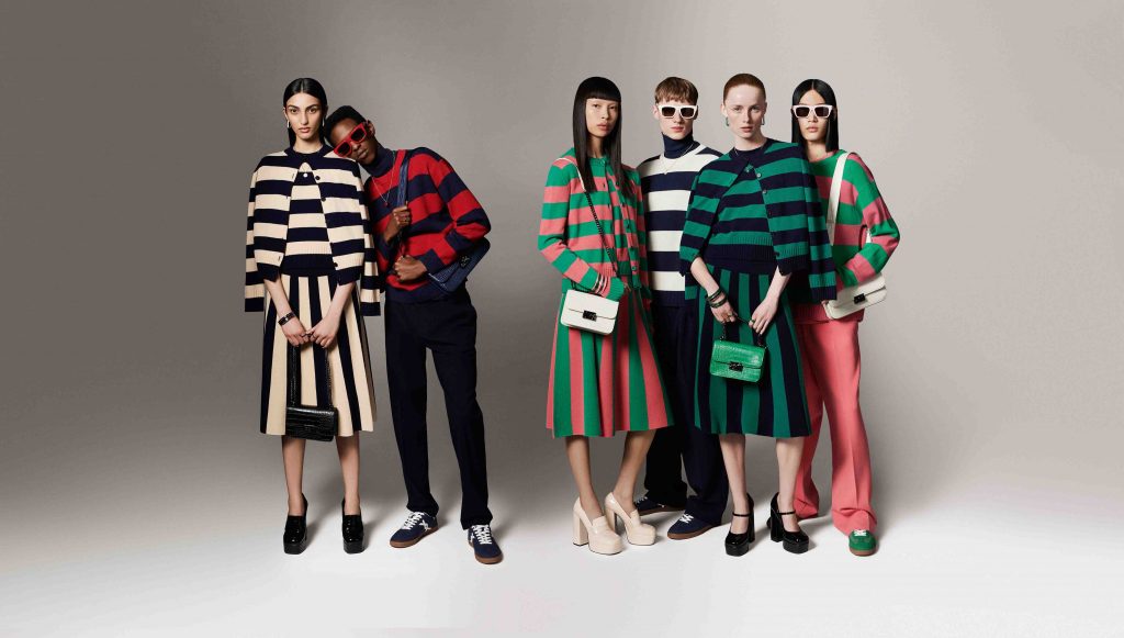 Italian Fashion Brand 'United Colors of Benetton' to open Chic Flagship Store in Singapore Italian Fashion Brand 'United Colors of Benetton' to open Chic Flagship Store in Singapore - Alvinology