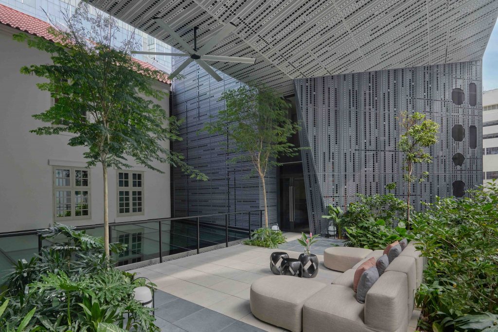 Discover the Allure of 21 Carpenter and Enjoy 30% OFF Opening Promo running till February 2024 Discover the Allure of 21 Carpenter and Enjoy 30% OFF Opening Promo running till February 2024 - Alvinology