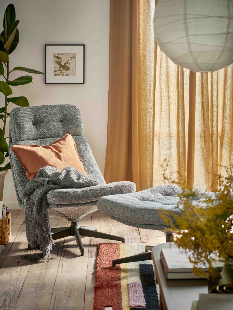 IKEA Singapore 12.12 Promotion: Deck the Halls with IKEA’S Year-End Shopping Extravaganza - Alvinology