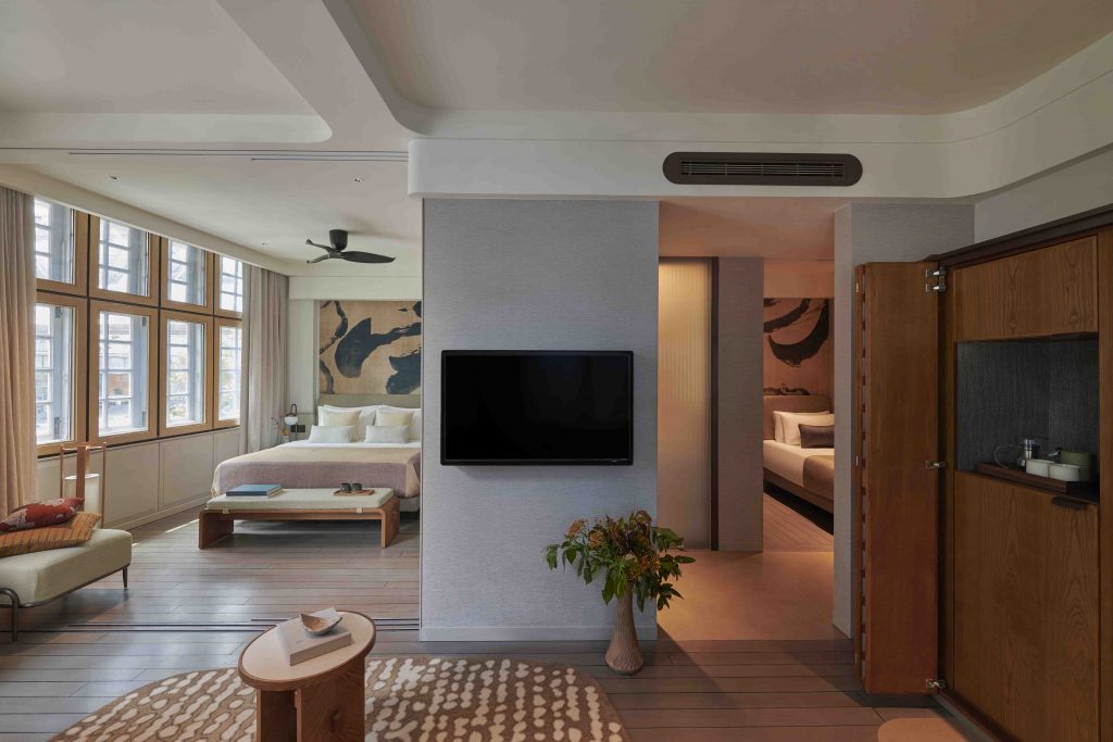 Discover the Allure of 21 Carpenter and Enjoy 30% OFF Opening Promo running till February 2024 Discover the Allure of 21 Carpenter and Enjoy 30% OFF Opening Promo running till February 2024 - Alvinology