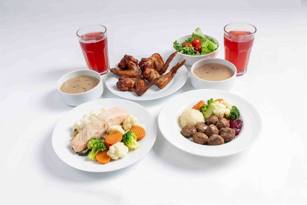 IKEA Singapore 12.12 Promotion: Deck the Halls with IKEA’S Year-End Shopping Extravaganza - Alvinology