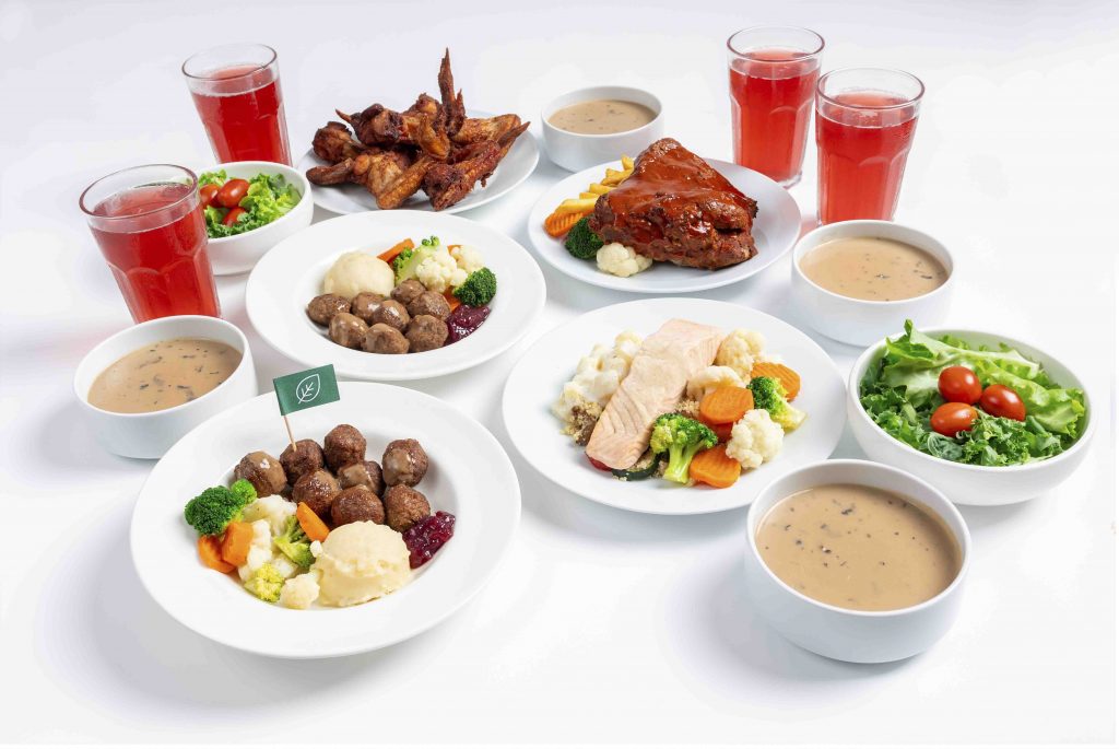 IKEA Singapore 12.12 Promotion: Deck the Halls with IKEA’S Year-End Shopping Extravaganza - Alvinology