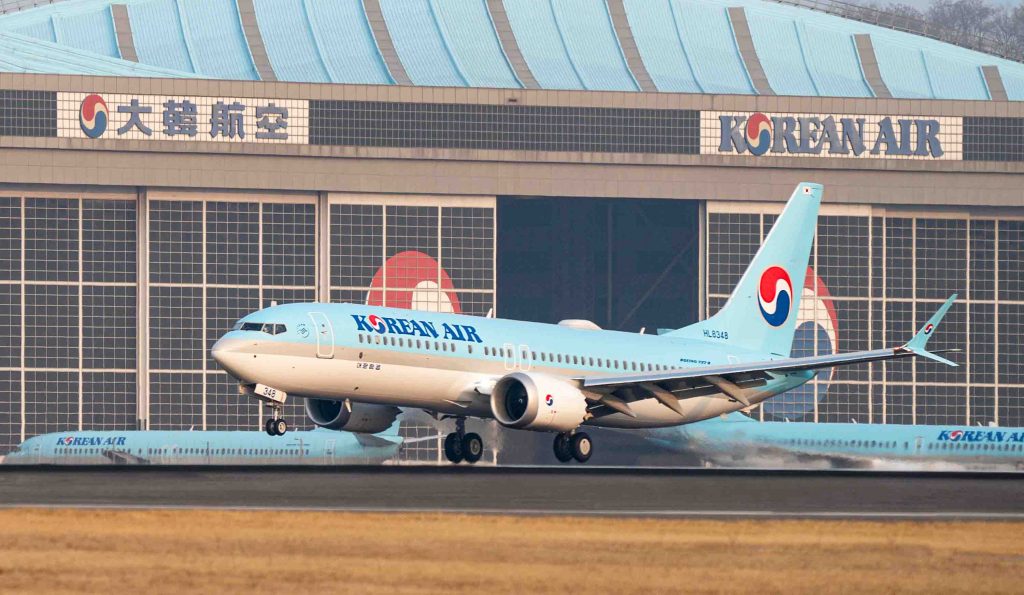 Korean Air Soars Back to Japan: Explore the Snowy City of Aomori and Seaside Serenity in Komatsu - Alvinology