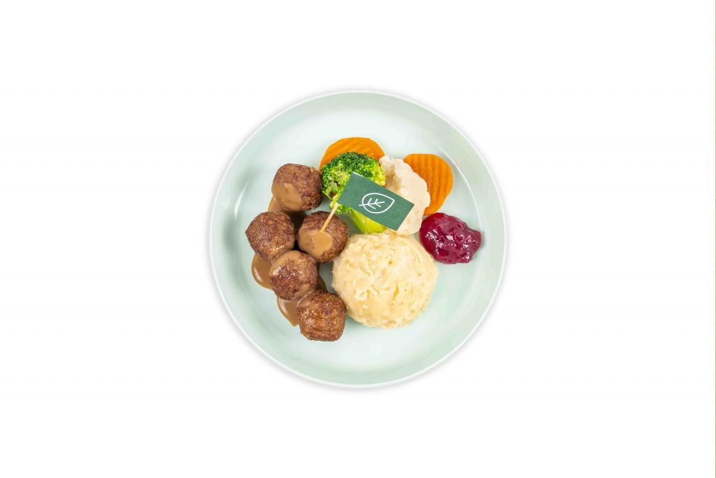 IKEA Singapore 12.12 Promotion: Deck the Halls with IKEA’S Year-End Shopping Extravaganza - Alvinology