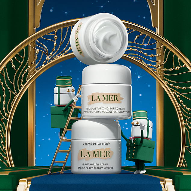 Embark on a Fragrance-Fueled Shopping Adventure at ION Orchard this 2024 Embark on a Fragrance-Fueled Shopping Adventure at ION Orchard this 2024 - Alvinology