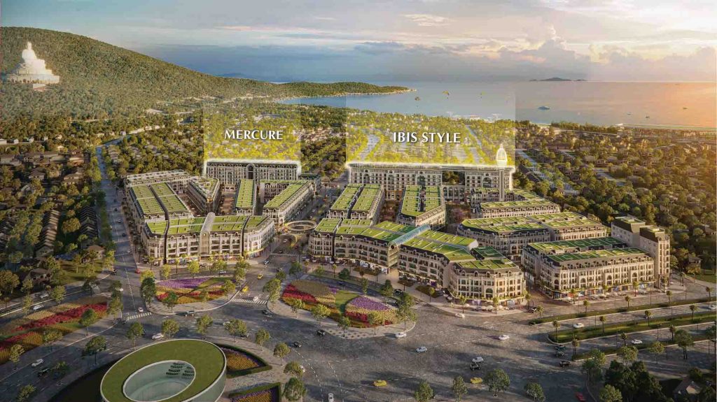  Accor Unveils Exciting Expansion Plans Across Asia: New Destinations, Unique Experiences - Alvinology