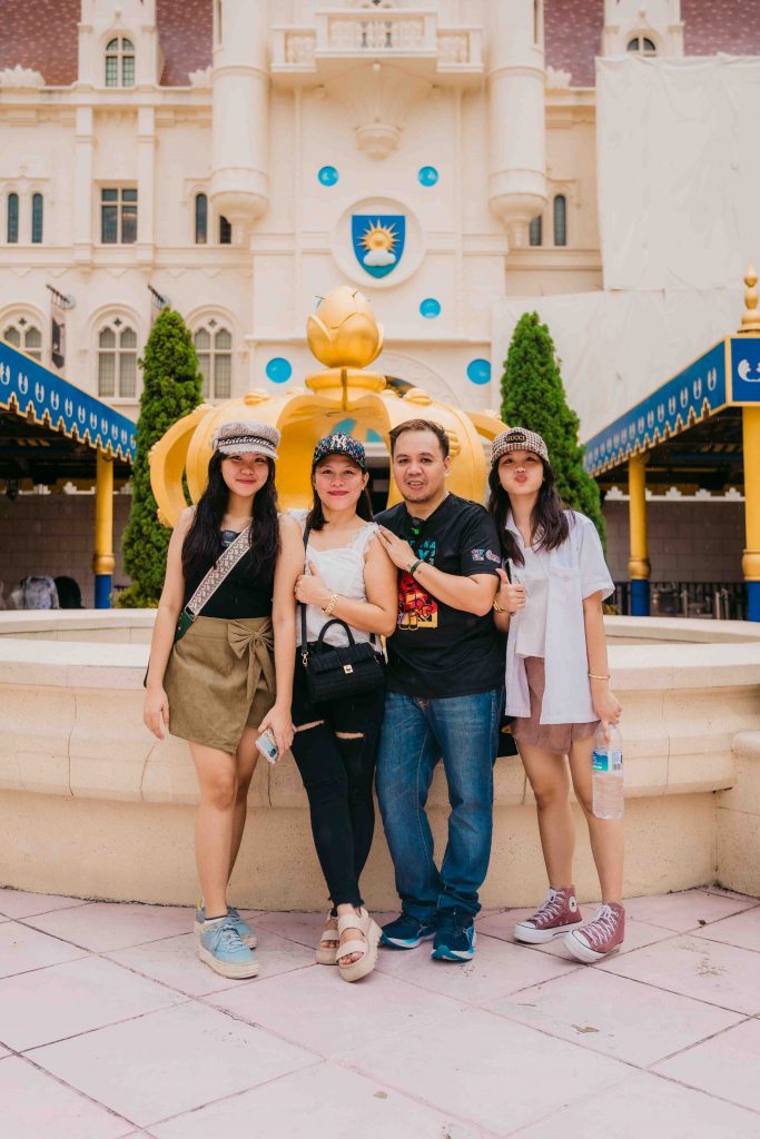 Scoot Unveils "Scoot With Heart" Initiative to Foster Meaningful Connections through Travel - Alvinology