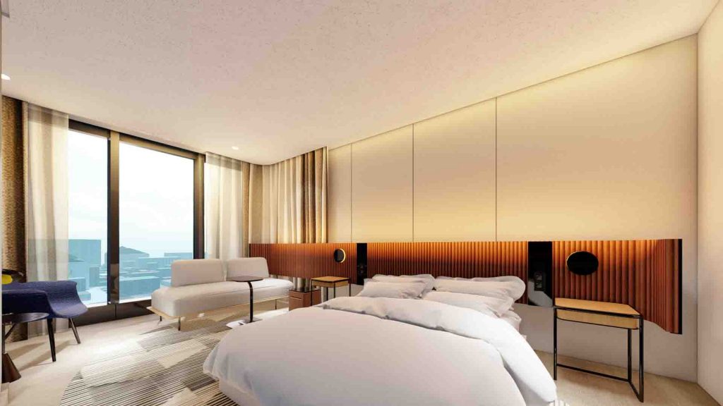  Accor Unveils Exciting Expansion Plans Across Asia: New Destinations, Unique Experiences - Alvinology