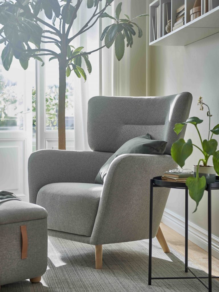 IKEA Singapore 12.12 Promotion: Deck the Halls with IKEA’S Year-End Shopping Extravaganza - Alvinology