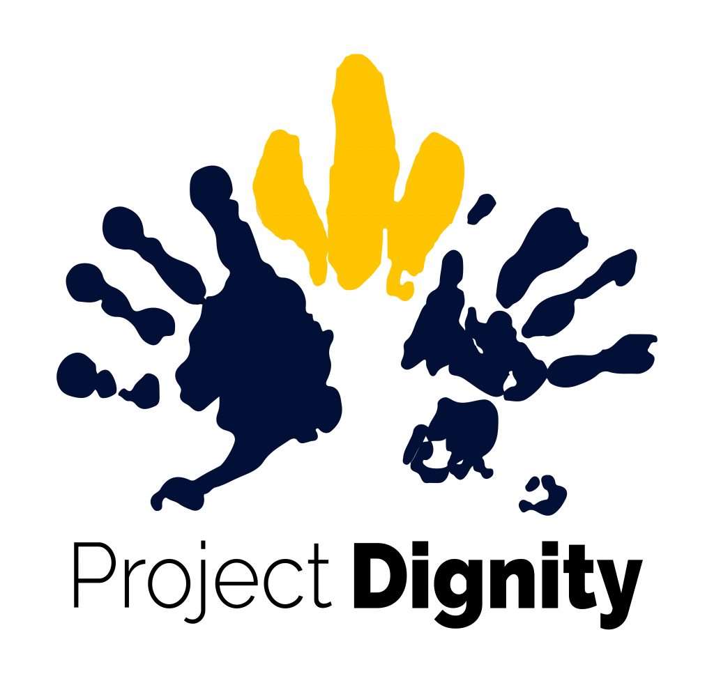 ECCO Gift-A-Meal Campaign: Spread Joy and Nourishment This Festive Season - Alvinology