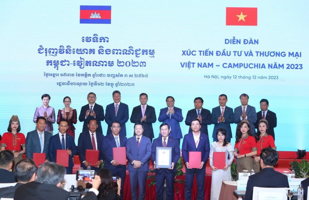 Vietjet Now Have Direct Flights from Hanoi to Siem Reap - Alvinology