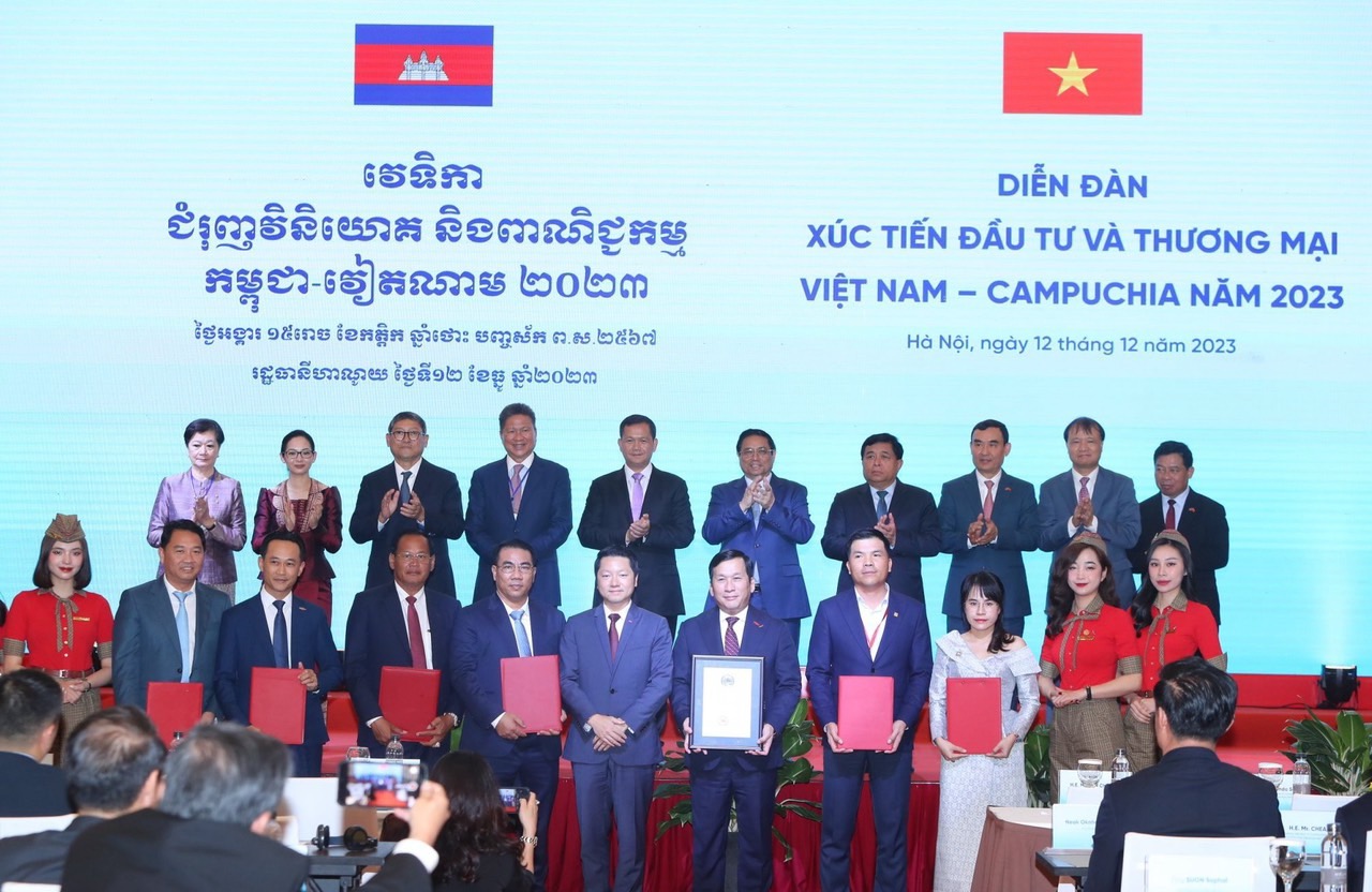 Vietjet Now Have Direct Flights from Hanoi to Siem Reap - Alvinology