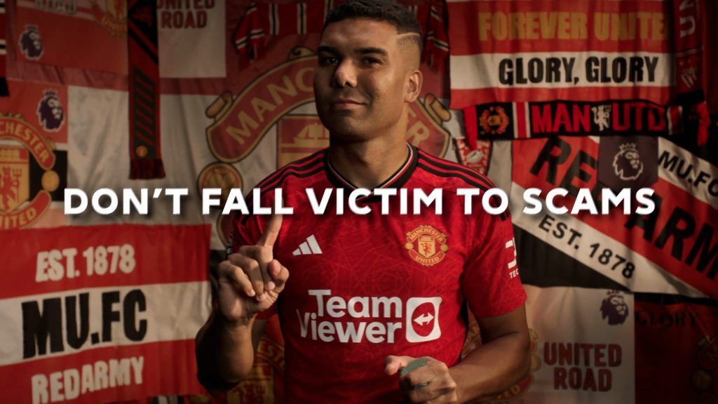 Premier League Stars Tackle Piracy: ‘Boot Out Piracy’ Campaign Returns for Third Season in Singapore - Alvinology