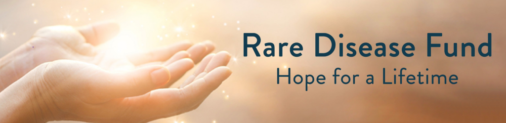 Illuminate Lives: Join the Rare Disease Fund’s Tree of Hope Fundraising Campaign Illuminate Lives: Join the Rare Disease Fund’s Tree of Hope Fundraising Campaign - Alvinology