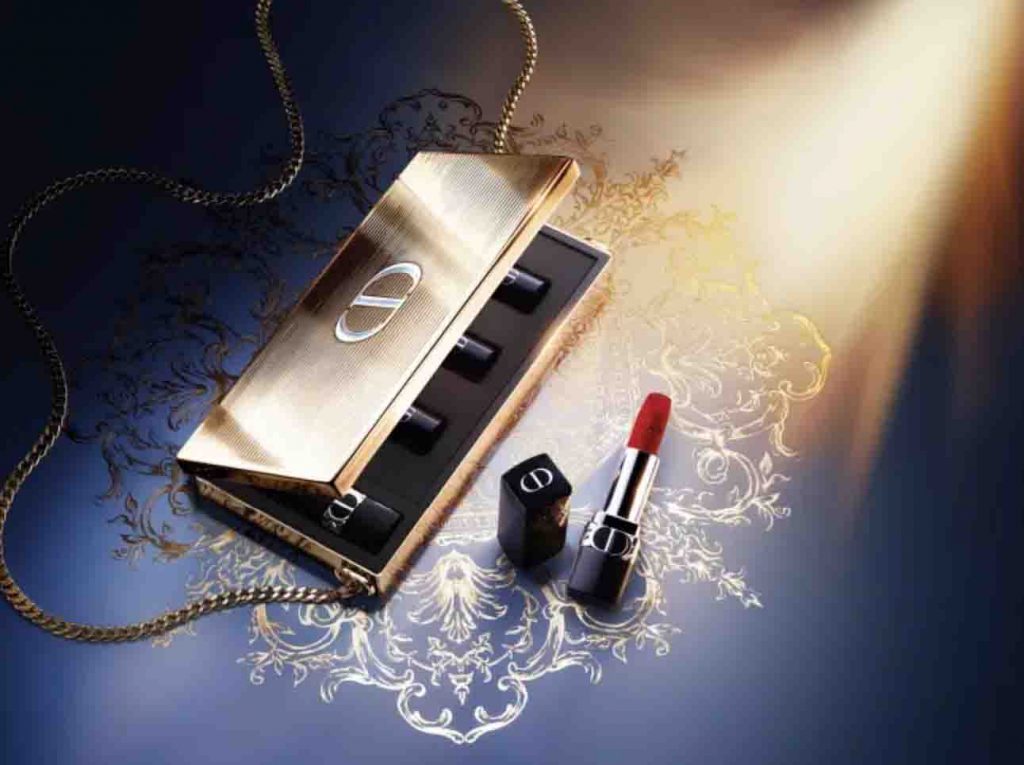 Unveiling the Ultimate Festive Extravaganza at Plaza Singapura: A Triple Wonderland on Orchard Road - Alvinology