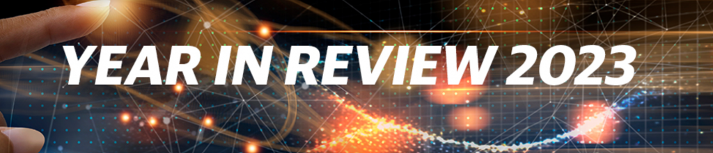 Yahoo Year in Review 2023: Unveiling Singapore's Search Trends Yahoo Year in Review 2023: Unveiling Singapore's Search Trends - Alvinology