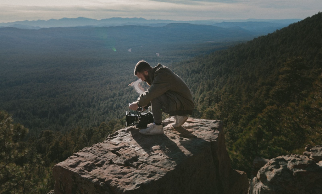 How To Create Travel Videos For Beginners - Alvinology