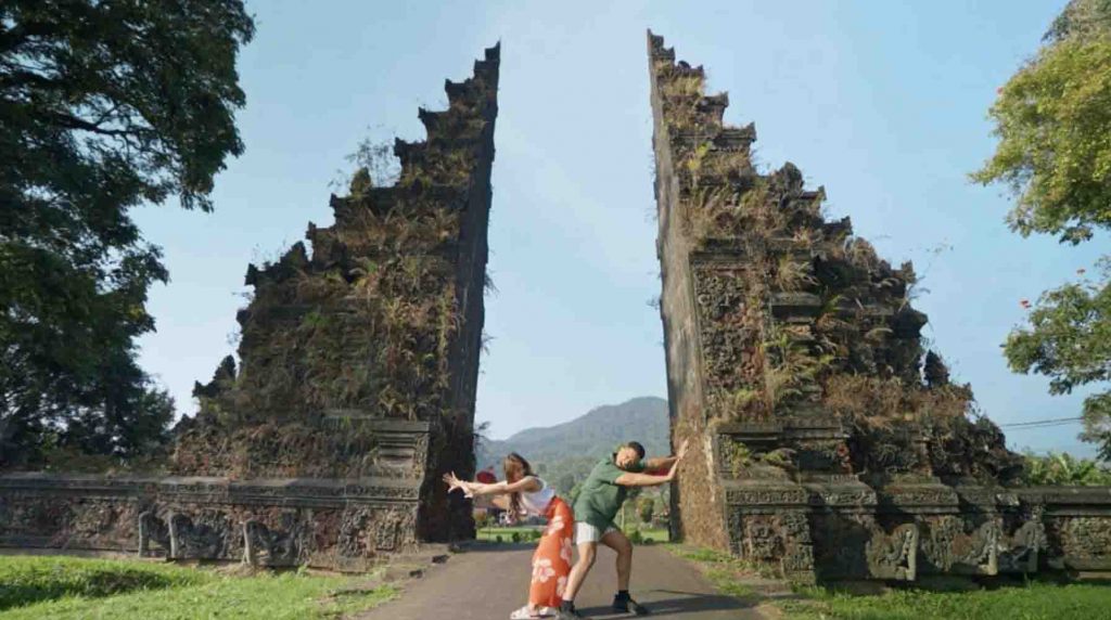 Embark on a Purposeful Journey with Jetstar's "Make It Count" Campaign for 2024 - Alvinology