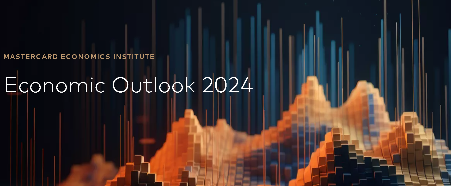 Mastercard Economics Institute Predicts Increased Discretionary Spending in Asia Pacific for 2024 - Alvinology