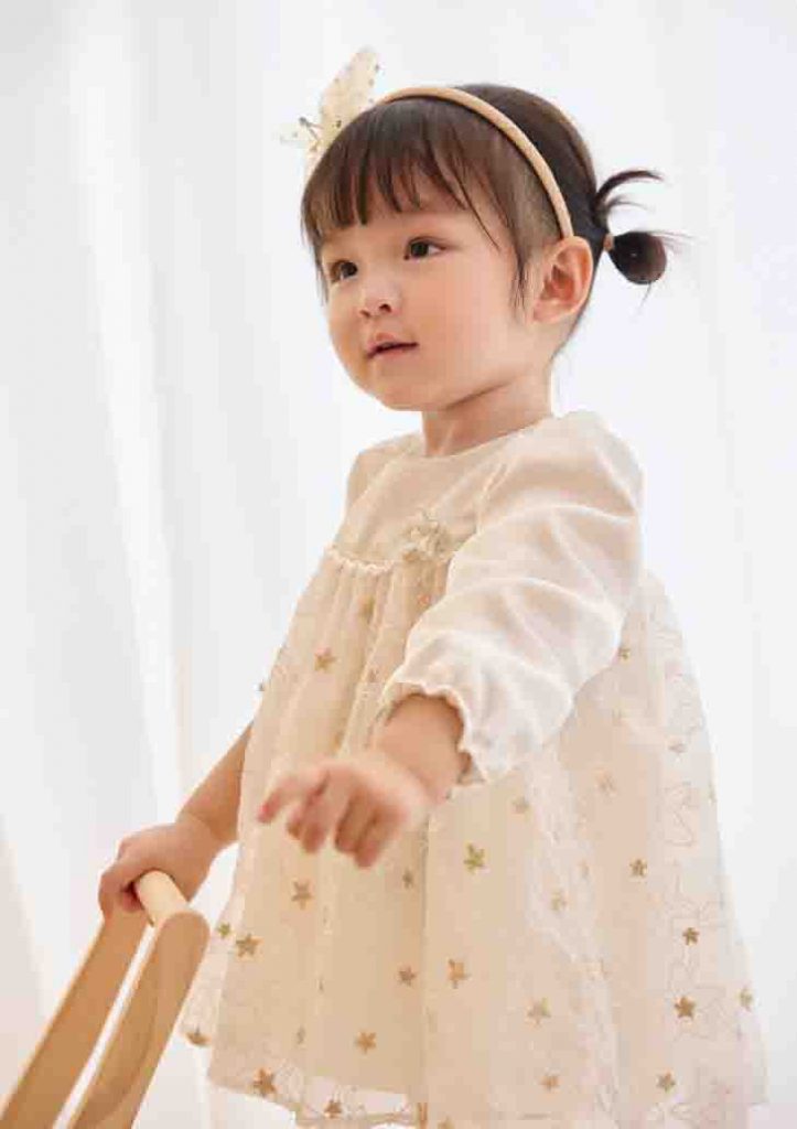 Children Fashion Brand ‘Balabala’ Sets Sail in Singapore with Grand Opening at Plaza Singapura this 27 December - Alvinology
