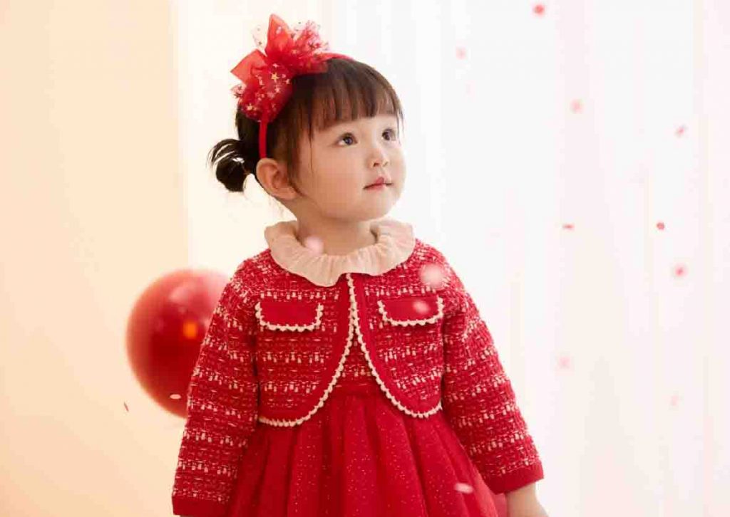 Children Fashion Brand ‘Balabala’ Sets Sail in Singapore with Grand Opening at Plaza Singapura this 27 December - Alvinology