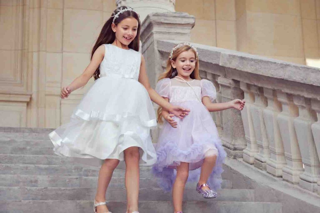 Children Fashion Brand ‘Balabala’ Sets Sail in Singapore with Grand Opening at Plaza Singapura this 27 December - Alvinology