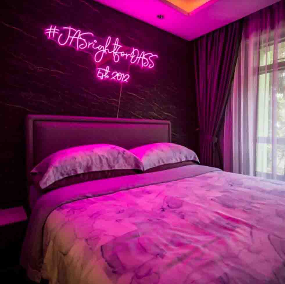 Singapore's Top Interior Design Trends for 2024 Unveiled: Insights from SG Interior and Homeez Illuminate the Evolving Landscape Singapore's Top Interior Design Trends for 2024 Unveiled: Insights from SG Interior and Homeez Illuminate the Evolving Landscape - Alvinology